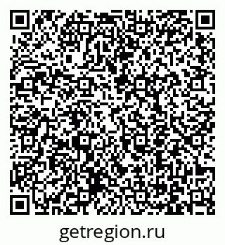 79061250643