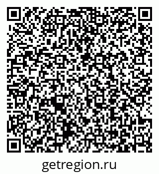 79061250644