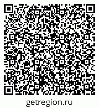 79061250646