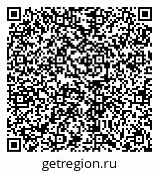 79061250647