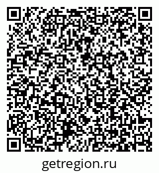 79061250648
