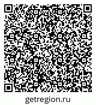 79061250650