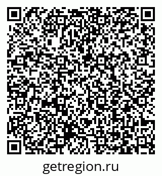 79061250652