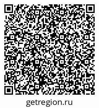 79061250653
