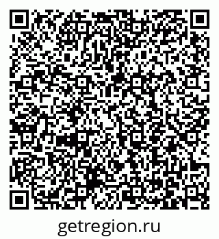 79061250656