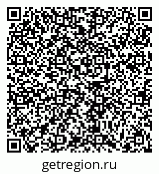 79061250657