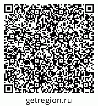79061250658