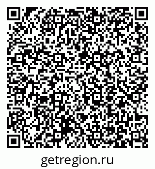 79061250659