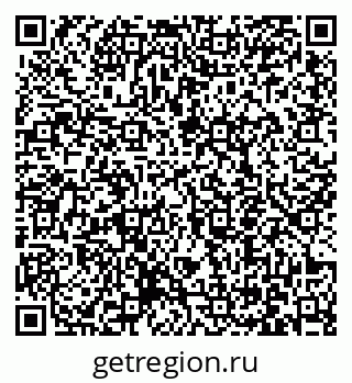 79061250660