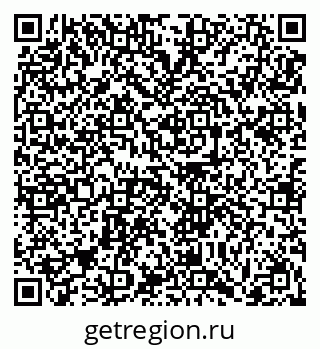 79061250661