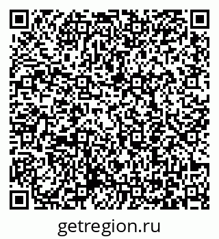 79061250662