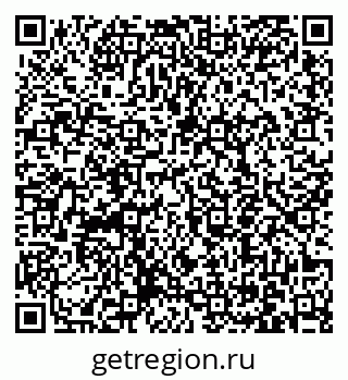 79061250663