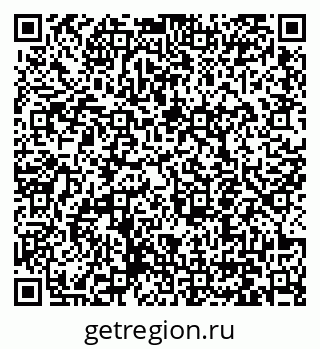 79061250665