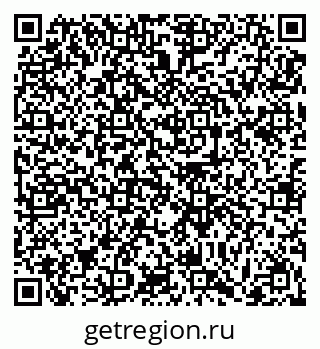 79061250666