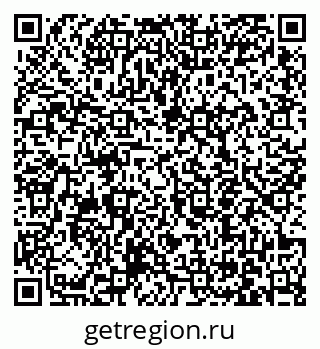 79061250667