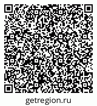 79061250668