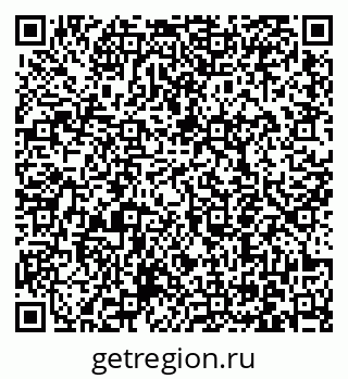 79061250669
