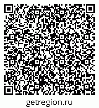79061250671