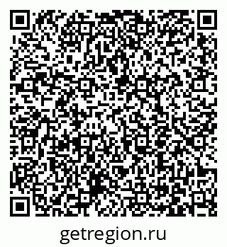 79061250672