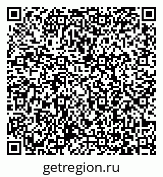 79061250673