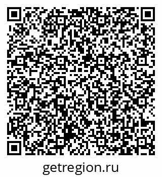 79061250674