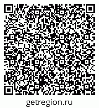 79061250675
