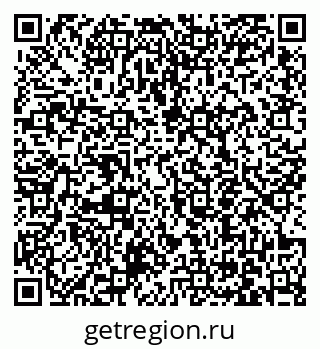 79061250676