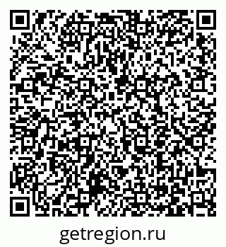 79061250677