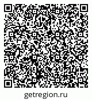 79061250678