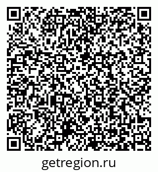 79061250681