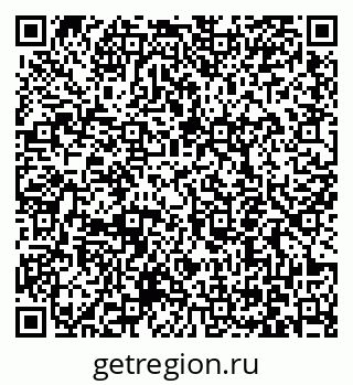 79061250682