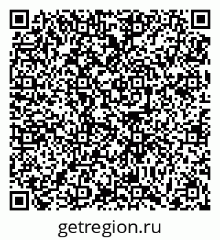 79061250686