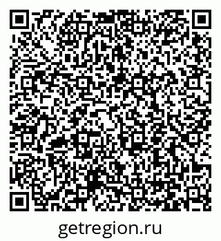 79061250687