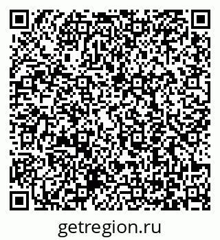 79061250689