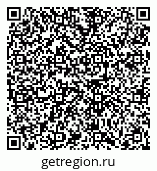79061250690