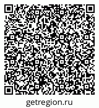 79061250691