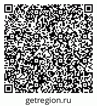 79061250692