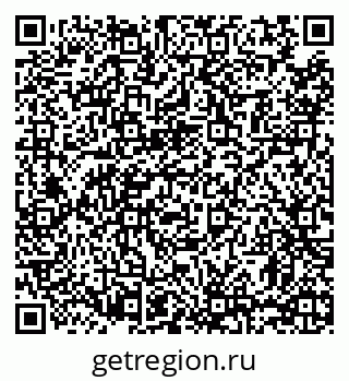 79061250694
