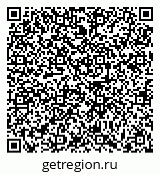 79061250695