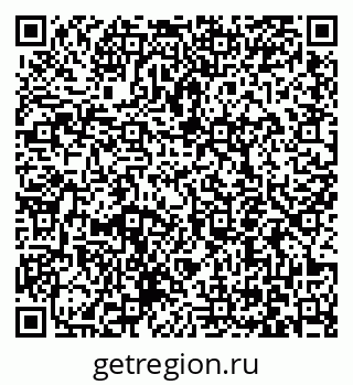 79061250697