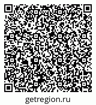 79061250701