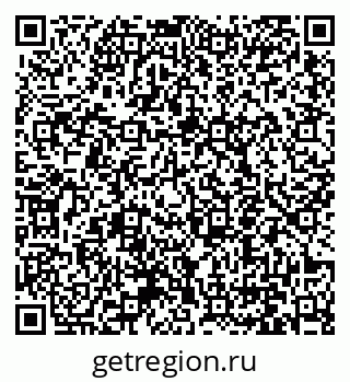79061250702