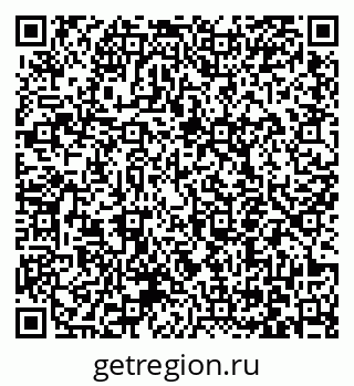 79061250703