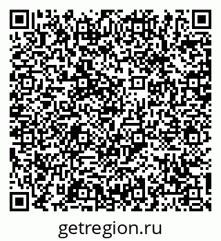 79061250704