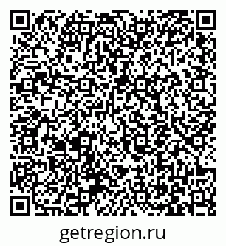 79061250705