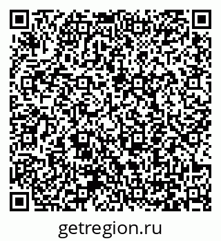 79061250706