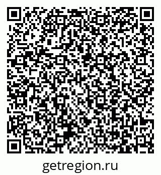 79061250707