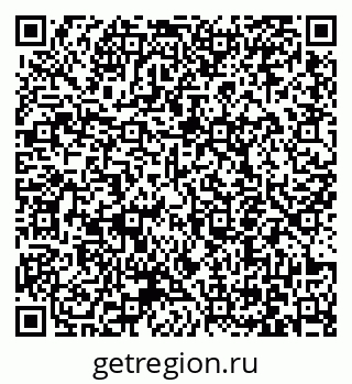 79061250708