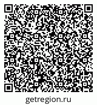 79061250709