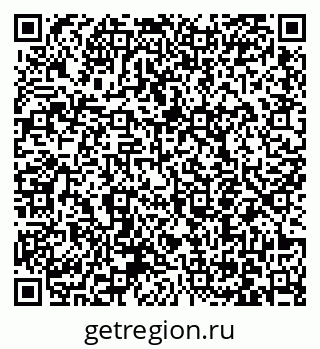 79061250713